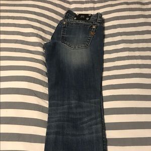 Miss Me Women’s Jeans